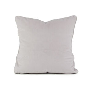 Cushion model COLORPLAY-EXTRA-Grey-02