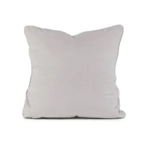 หมอนอิง รุ่น COLORPLAY-EXTRA-Grey-02