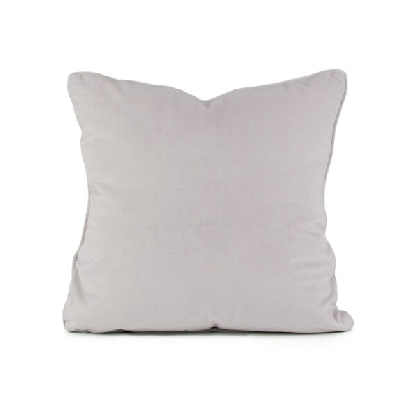Cushion model COLORPLAY-EXTRA-Grey-02