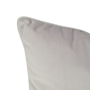 Cushion model COLORPLAY-EXTRA-Grey-03