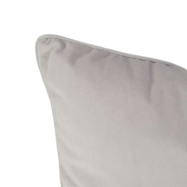 Cushion model COLORPLAY-EXTRA-Grey-03