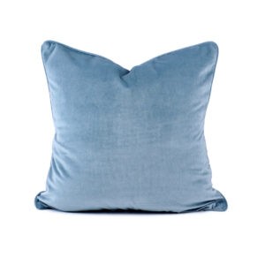 หมอนอิง รุ่น COLORPLAY-EXTRA-Light-Blue-01