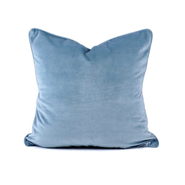 Cushion model: COLORPLAY-EXTRA-Light-Blue-01