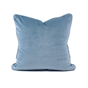 หมอนอิง รุ่น COLORPLAY-EXTRA-Light-Blue-01