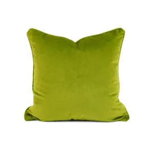 หมอนอิง รุ่น COLORPLAY-EXTRA-Moss-01