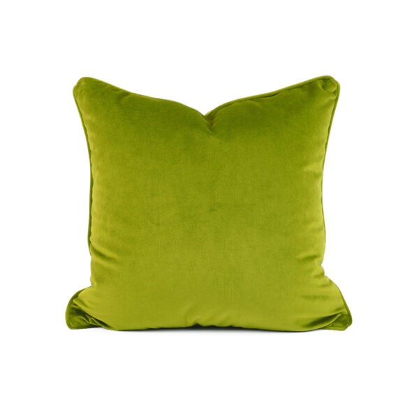 หมอนอิง รุ่น COLORPLAY-EXTRA-Moss-01