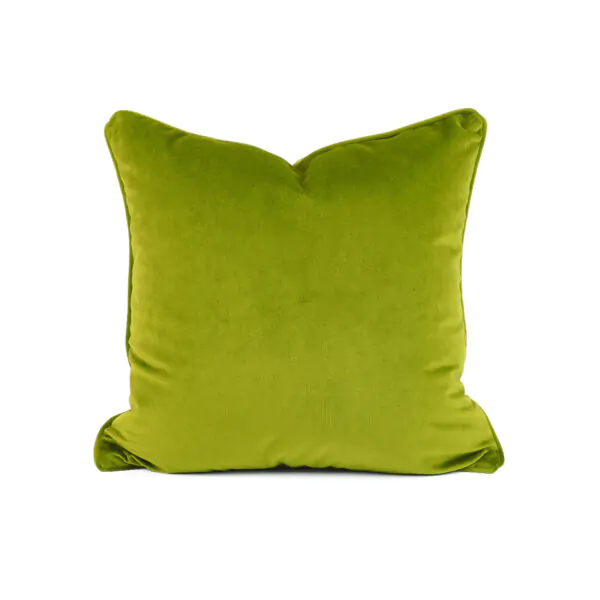 หมอนอิง รุ่น COLORPLAY-EXTRA-Moss-01