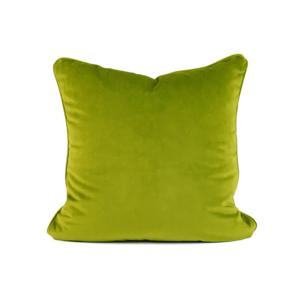 หมอนอิง รุ่น COLORPLAY-EXTRA-Moss-02