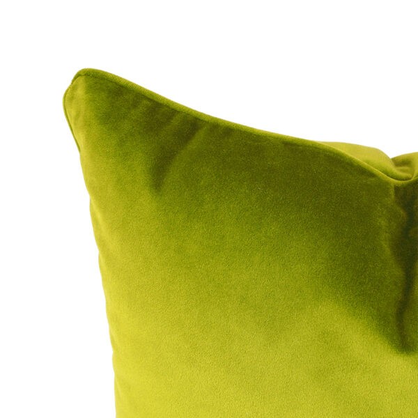 หมอนอิง รุ่น COLORPLAY-EXTRA-Moss-03