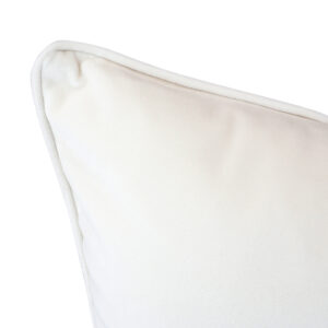 หมอนอิง รุ่น COLORPLAY-EXTRA-Offwhite-01