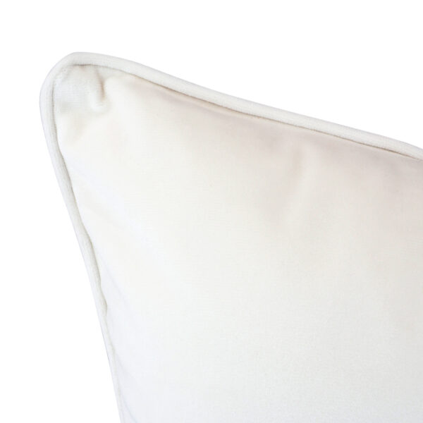 หมอนอิง รุ่น COLORPLAY-EXTRA-Offwhite-01