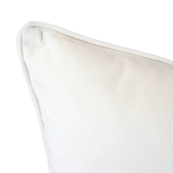Cushion model: COLORPLAY-EXTRA-Offwhite-01