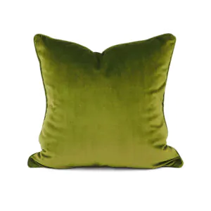 หมอนอิง รุ่น COLORPLAY-EXTRA-Olive-01