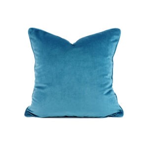 หมอนอิง รุ่น COLORPLAY-EXTRA-Turquoise-01