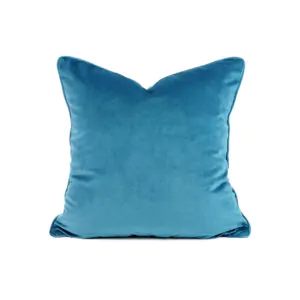 หมอนอิง รุ่น COLORPLAY-EXTRA-Turquoise-01