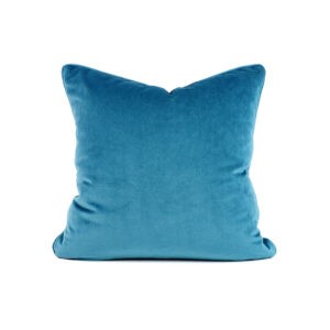 หมอนอิง รุ่น COLORPLAY-EXTRA-Turquoise-02