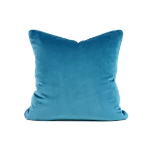 หมอนอิง รุ่น COLORPLAY-EXTRA-Turquoise-02