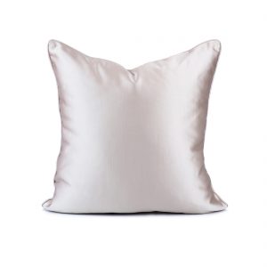 Cushion model: Champagne-01