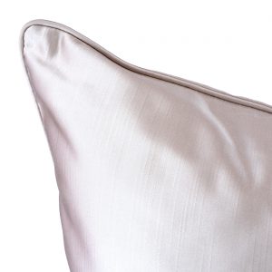 Cushion model: Champagne-01