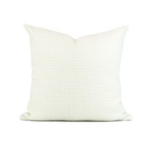 Cushion model: Classic-Weaves-01
