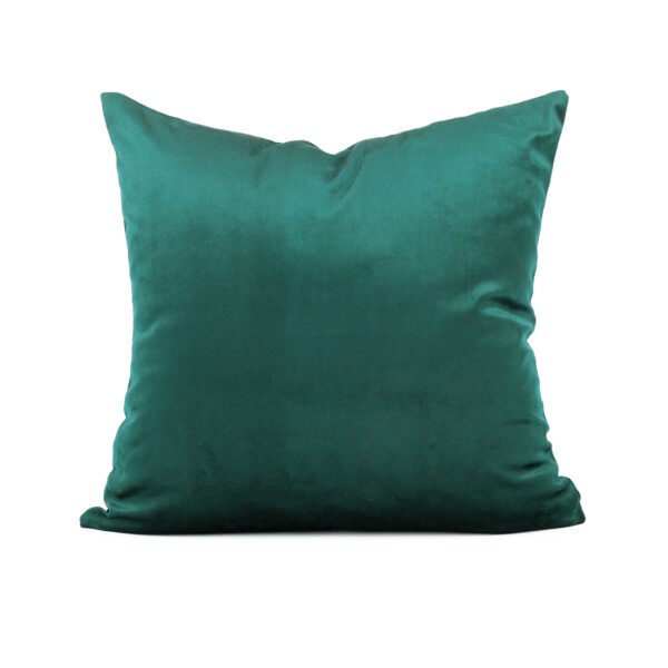 หมอนอิง รุ่น H-DESIGN-Dark Green-02
