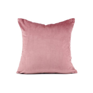 Cushion model: H-DESIGN-Rosepink-02