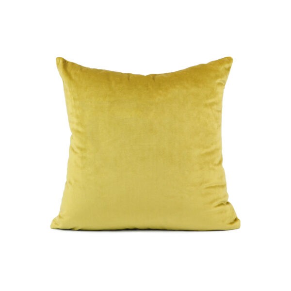 หมอนอิง รุ่น H-DESIGN-Yellow-02