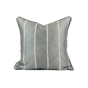 Cushion model: HIGHWAY-Brown-01