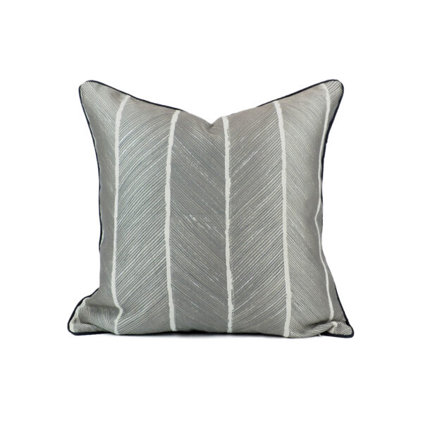Cushion model: HIGHWAY-Brown-01