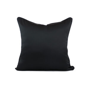 Cushion model: HIGHWAY-Brown-02