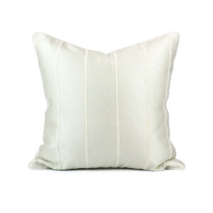 Cushion model: HIGHWAY-Gold-01