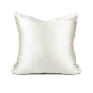 Cushion model: HIGHWAY-Gold-02