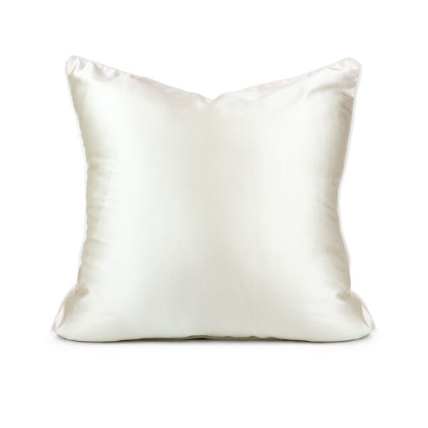 Cushion model: HIGHWAY-Gold-02