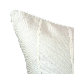 Cushion model: HIGHWAY-Gold-03