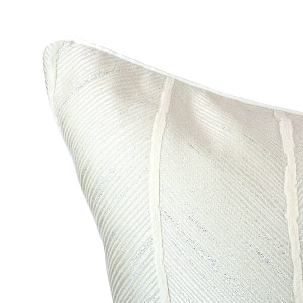 Cushion model: HIGHWAY-Gold-03