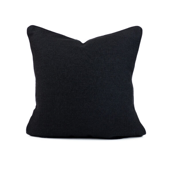 Cushion model: Houndstooth-B-02