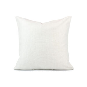 Cushion model: NATURE-FEEL-Ferns-02