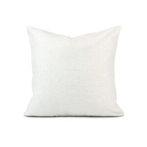 Cushion model: NATURE-FEEL-Ginko-02