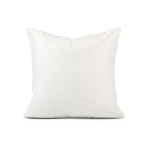 Cushion model: NATURE-FEEL-Girl-02