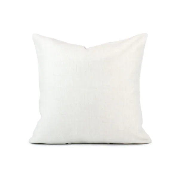 Cushion model: NATURE-FEEL-Girl-02