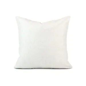 Cushion model: NATURE-FEEL-Smallleaves-02