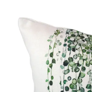 Cushion model: NATURE-FEEL-Smallleaves-03