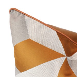 Cushion model: Spatial-03