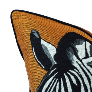 Cushion model: ZEELAND-01