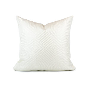 Cushion model: ZEN-Cream-02