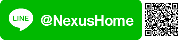 ืnexushome-line