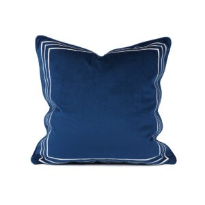 หมอนอิง รุ่น Blue-Harmonie-Frame-extra-01