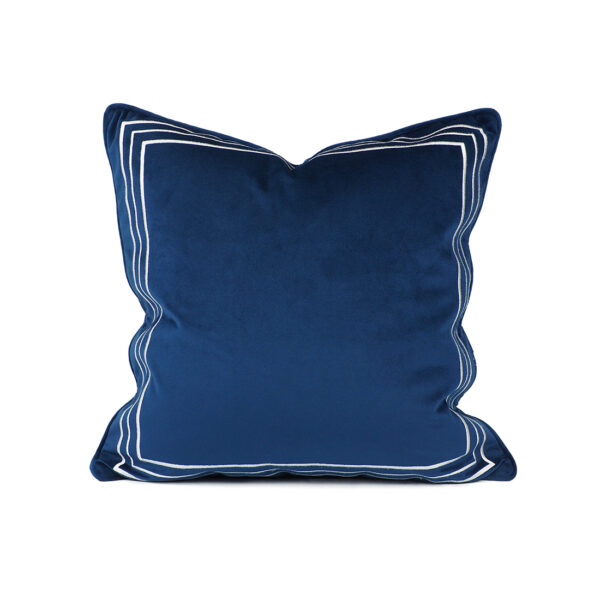 หมอนอิง รุ่น Blue-Harmonie-Frame-extra-01