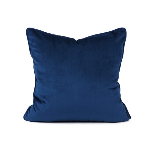 หมอนอิง รุ่น Blue-Harmonie-Frame-extra-02