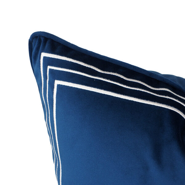 หมอนอิง รุ่น Blue-Harmonie-Frame-extra-03